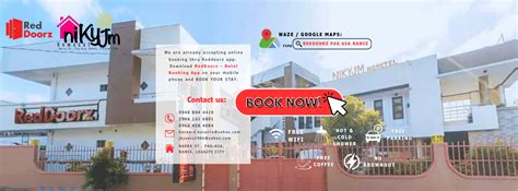 studio type apartment for rent legazpi city albay|Maravillas Studio Type Apartments .